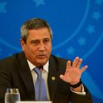 Veja quem é Braga Netto, mineiro de BH e ex ministro de Bolsonaro preso pela PF