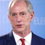 'Se Lula e Bolsonaro podem, por que não Gusttavo Lima?', diz Ciro Gomes sobre disputa pela Presidência