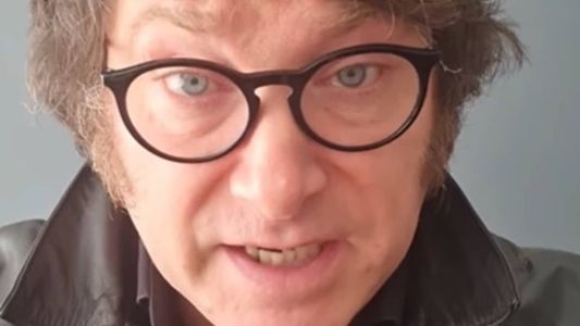 Candidato da extrema-direita não deve chegar a 20% dos votos