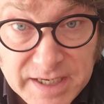 Extrema-direita não deve ir ao 2º turno na Argentina, mas será importante para definir eleição, diz cientista político