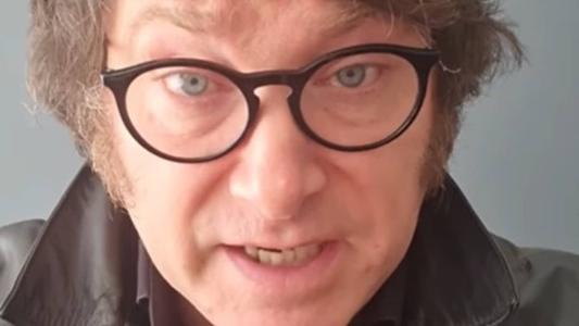 Candidato da extrema-direita não deve chegar a 20% dos votos