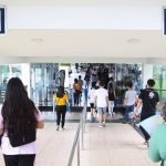 Fies: pré-selecionados  devem finalizar inscrição até esta sexta-feira 