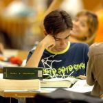 Ministério da Educação divulga resultado do Prouni