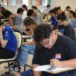 Pism 2025: UFJF recebe nesta sexta (21) recursos em relação às notas do módulo III