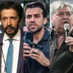 Eleições 2024: confira as pesquisas previstas para essa semana em São Paulo