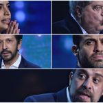 Datafolha: sem acesso a lista de candidatos, quase metade dos paulistanos não sabe em quem votar