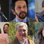 Boulos, Marçal e Nunes: o que esperar do quinto debate com candidatos à prefeitura de São Paulo?