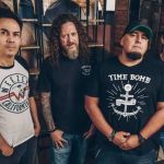 Ouça as músicas mais tocadas do Raimundos 