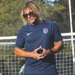 Carrasco do Brasil na Copa de 1990, Caniggia pode pegar 15 anos de prisão por agressão sexual