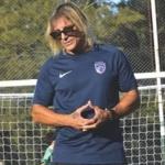 Carrasco do Brasil na Copa de 1990, Caniggia pode pegar 15 anos de prisão por agressão sexual