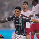 Fluminense busca feito inédito para o Brasil na Copa Libertadores