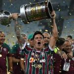 Título do Fluminense mantém supremacia recente do Brasil sobre argentinos