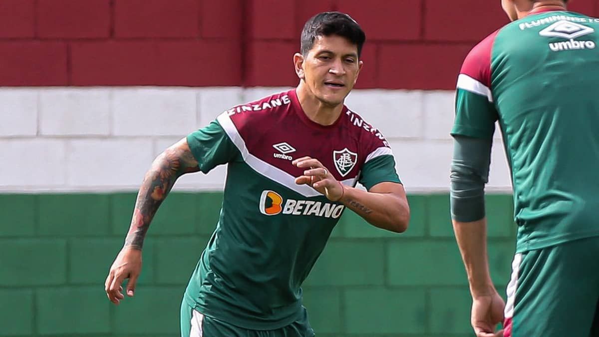 São Paulo é uma das maiores vítimas de Cano no Brasil; veja os números