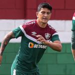 São Paulo é uma das maiores vítimas de Cano no Brasil; veja os números