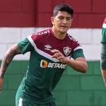 São Paulo é uma das maiores vítimas de Cano no Brasil; veja os números