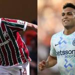 Fluminense encara a Internazionale por classificação e cofres cheios no Mundial