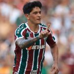 Fluminense x The Strongest-BOL : veja prováveis times na Copa Libertadores
