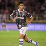 Cano e Ganso recebem terceiro amarelo e desfalcam Fluminense contra o Atlético