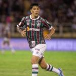 Cano e Ganso recebem terceiro amarelo e desfalcam Fluminense contra o Atlético