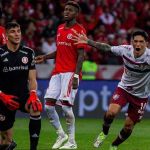 Quanto o Fluminense ganhará por ir à final da Libertadores