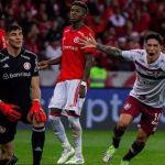 Fluminense x Boca: campeão da Libertadores irá a dois Mundiais
