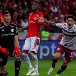 Fluminense x Boca: campeão da Libertadores irá a dois Mundiais