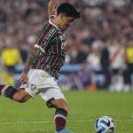 Argentinos Juniors x Fluminense: onde assistir ao jogo pela Copa Libertadores  