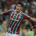Fluminense goleia Flamengo, reverte vantagem e conquista o bi do Carioca