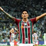 Fluminense defende tabu de quatro anos diante do Vasco; saiba