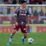Fase ruim do Fluminense, coincide com momento de Cano; entenda
