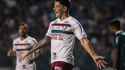 Cano voltou a marcar depois de sete jogos na temporada
