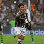 Fluminense: Cano projeta duelo com craques e faz análise para o Mundial
