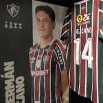 Escalação do Fluminense: Diniz promove mudanças para duelo na Libertadores