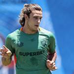 Once Caldas x Fluminense: horário e onde assistir pela Sul-Americana