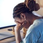 Cansaço Social: o novo burnout das relações pessoais e como lidar com ele