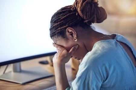 Cansaço Social: o novo burnout das relações pessoais e como lidar com ele
