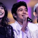 Quem ganhou o Canta Comigo Teen 2024? Confira