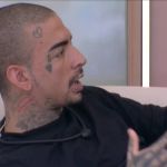 BBB 23: Guimê coloca Gabriel contra a parede: 'tenho uma carreira'