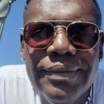 Não é só Faustão: Mc Marcinho também aguarda transplante de coração