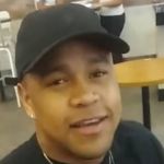 Vídeo: Léo Santana, do hit ‘Zona de Perigo', deseja boa sorte para o Galo