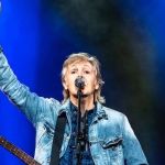 Paul McCartney na Arena MRV? O que sabemos sobre essa possibilidade