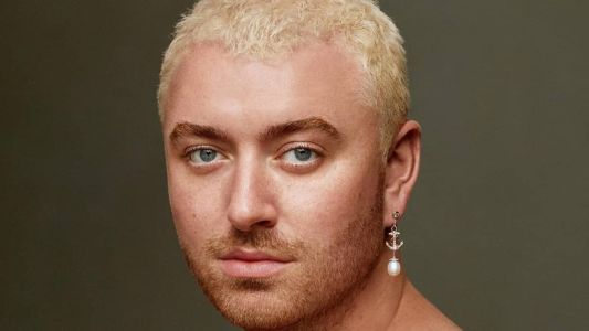 Cantor precisou adiar shows por problemas de saúde