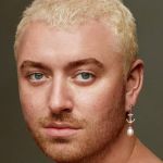 Sam Smith cancela shows após doença misteriosa e preocupa fãs