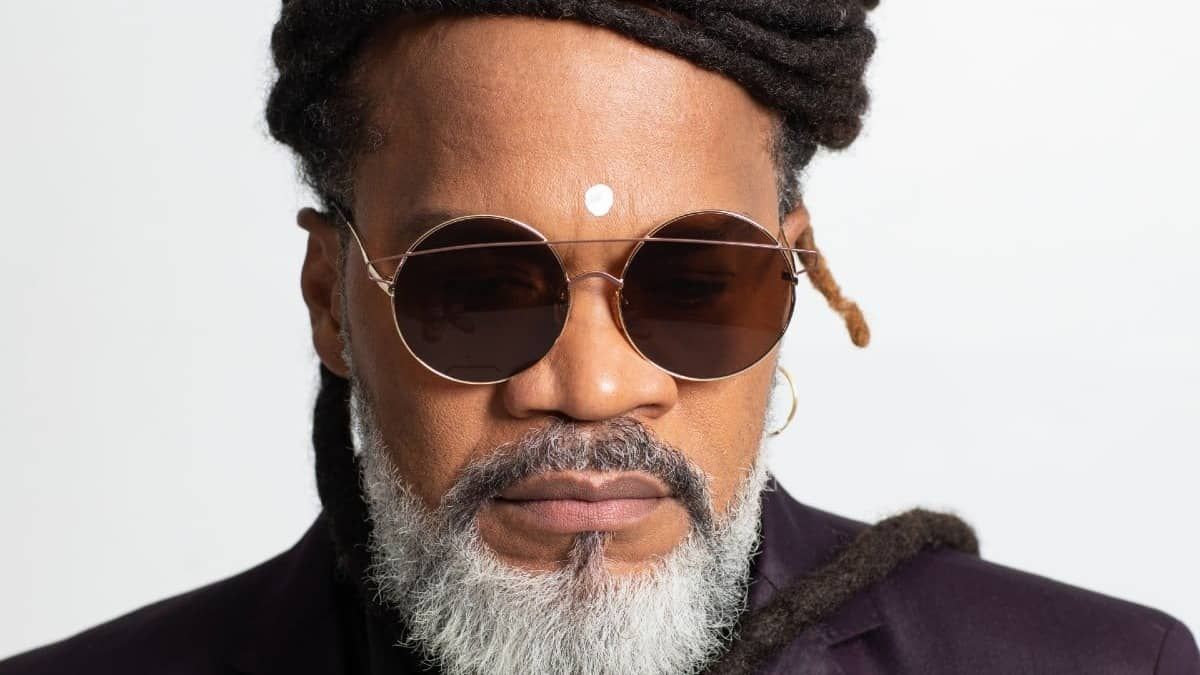 Programação Virada Cultural BH: Carlinhos Brown e Israel & Rodolffo se apresentam neste fim de semana
