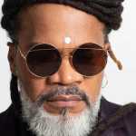 Programação Virada Cultural BH: Carlinhos Brown e Israel & Rodolffo se apresentam neste fim de semana