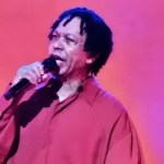 Djavan diz ter sido sondado para assumir Ministério da Cultura no governo Bolsonaro