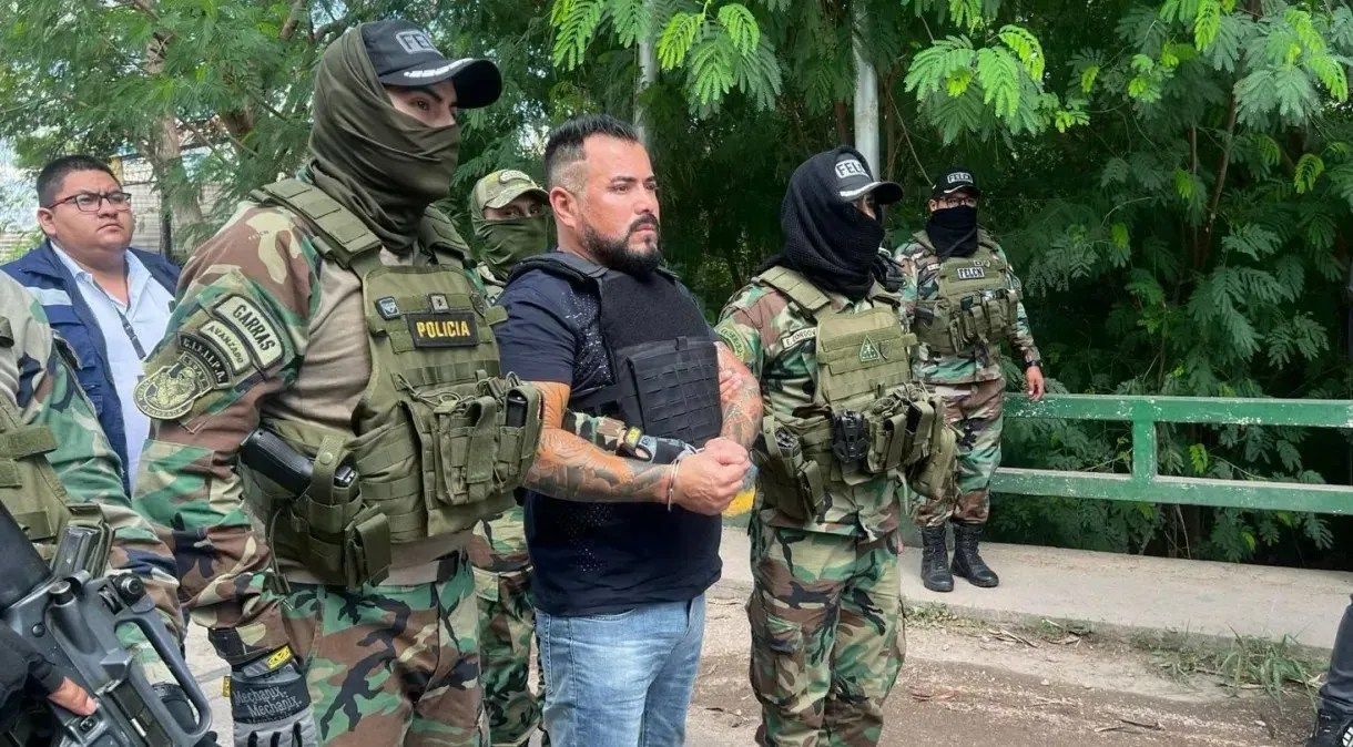 'Cantor do PCC' seguirá solto, decide presidente do STF