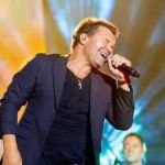 Agenda cultural: Xandy e Eduardo Costa; veja destaques do fim de semana em Belo Horizonte e região