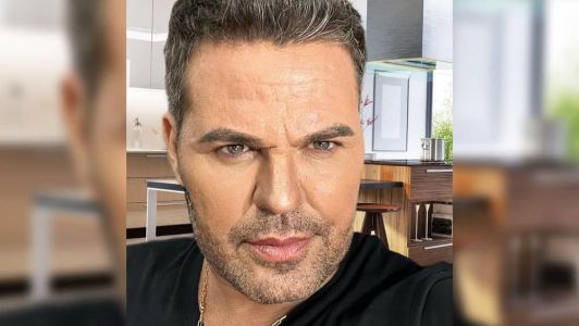 Cantor era acusado de estelionato