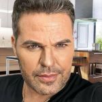 Eduardo Costa é absolvido da acusação de estelionato na compra de imóvel em BH